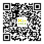 【南京自闭症治疗】自闭症远比想象的更可怕-专业知识-南京市儿童康复定点机构（孤独症、智力项）-南京心爱星儿童康复中心
