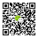 扫一扫关注我们