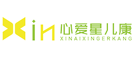 【南京自闭症治疗】自闭症远比想象的更可怕-专业知识-南京市儿童康复定点机构（孤独症、智力项）-南京心爱星儿童康复中心
