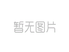 有关南京孤独症的常见的十个误识